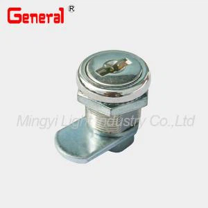 10025 kumštelis užraktas, spintelės užraktas, pulto užraktas, įrankis langelį užraktas su 10 diskų masažuoklis mechanizmas ir 180 ° cw