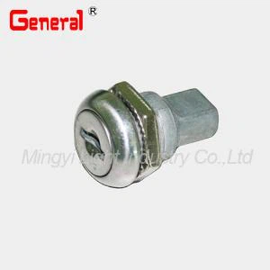 10030 Cam užrakto ryškiai Chrone padengtą 180 laipsnių Roation atidaryti arba uždaryti nerūdijančio plieno apribotą Bezel