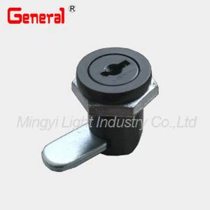 20034 skalbimo mašina užrakinimo Mrico kamera užrakto Juodasis parakas Coatted standarto kamera svirtis judėti aukštyn ir žemyn