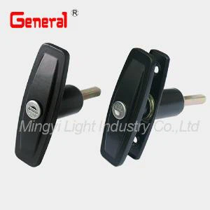 60026 kovos dulkių rankenos spynos kovos vandens rankenos spynos Pop T-rankena spynos ilgis verpstės pagal pageidavimą