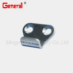 97001 išlaikyti plokštės cinkuotas plienas, plieno arba nerūdijančio plieno Unop pasirinkimas