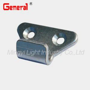 97006 išlaikyti plokštės cinkuotas plienas, plieno arba nerūdijančio plieno pasirinkimu