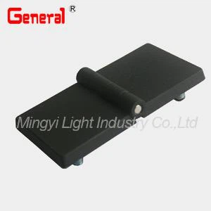 90029 spintelė vyriai, užpakalis vyriai, sunkiųjų muito vyriai stovai ne rėmas, tiek dešinėje ir kairėje.